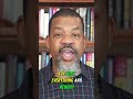 Rebuild Your Finances: From Zero to Biblical Stability #shorts