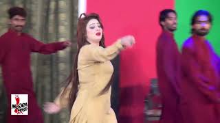 VE TERI KI MAJAAL    PAKISTANI MUJRA DANCE   MUJRA MASTI   NASEEBO LAL