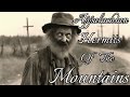 Appalachian hermit stories appalachian history appalachia story stories hermits