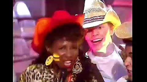 SINITTA Right Back  Where We Started From EXTENDED VIDEO