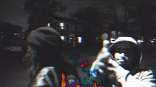 Pave - Season feat. Kvne [Official Music Video]