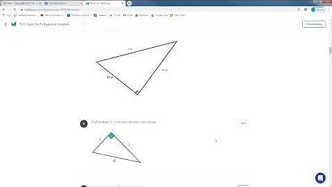 MathSpace Tutorial