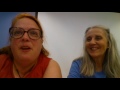 Interview with Jazz Feylynn by AmyBeth Inverness