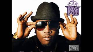 Big Boi - General Patton