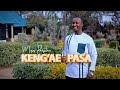 Moses Parsitau Keng Ae Pasa Official 4K Video Moses Parsitau Keng Ae Pasa Official 4K Video