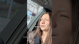 Kendimize Vakit Ayırmalı Mıyız