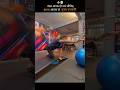 Y7❤️🩹🎯 #foryou #explore #explorepage #shortvideo #like #viralvideo #love #cricket