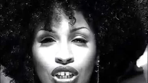 Livin' Joy - Dreamer (Original Club Mix) Official ...