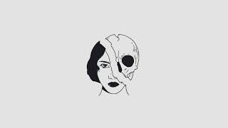 ¿QUE ES REAL? Instrumental HipHop Beat / Base de Rap