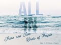 All In There are two kinds of people 11 13 16 Full Service