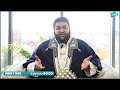 اللي ضرباتو يدو ما بكا 21 هكذا علمونا د سمير دهريب اللي ضرباتو يدو ما بكا 21 هكذا علمونا د سمير دهريب