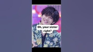 now next comment below your name 💕 #bts #btsarmywillbeforever #btsarmy #kpopfandom