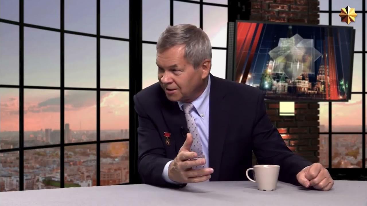 Клесов последнее видео 2023. Клесов последнее видео 2023. Клесов последнее видео 2023. Клесов последнее видео 2023. Клёсов анатолий народы россии.