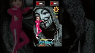 Download Lagu #santai πΆhaa..jangan skodengΒ² MP3 Download Lagu #santai πΆhaa..jangan skodengΒ² MP3