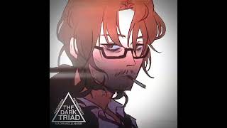 The One Who Almost Beat Vergilius.. | Limbus Company | #projectmoon #limbuscompany
