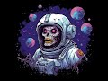 Criando jogo espacial - testando sistema follow Inimigos
