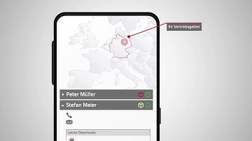 Smart Engineering powered by eCATALOGsolutions from CADENAS