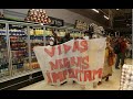 Consciência negra, morte no Carrefour e o rascismo estrutural no Brasil | Café Cultural