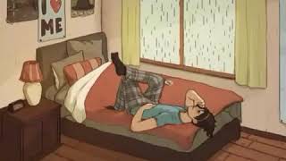 Lirik lagu SMVLL- SANTAI KAWAN OKE