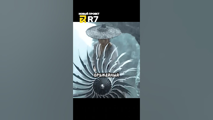 Гениальные солдаты обхитрили врагов #shorts