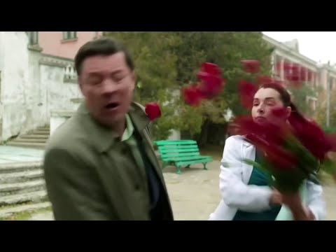 ПРИЯТНАЯ МЕЛОДРАМА НА ВЕЧЕР! ПЕРВАЯ ЛЮБОВЬ НЕ ПЕРВОЙ МОЛОДОСТИ! Сезон любви! Русский фильм