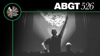 Group Therapy 526 with Above &amp; Beyond and Farius