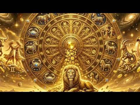 Video 3 signos estarán bajo ataque en los próximos días, hay que tener cuidado Video