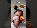 Kitchen match rush part 2 #game #tiktokgame #gameeffects