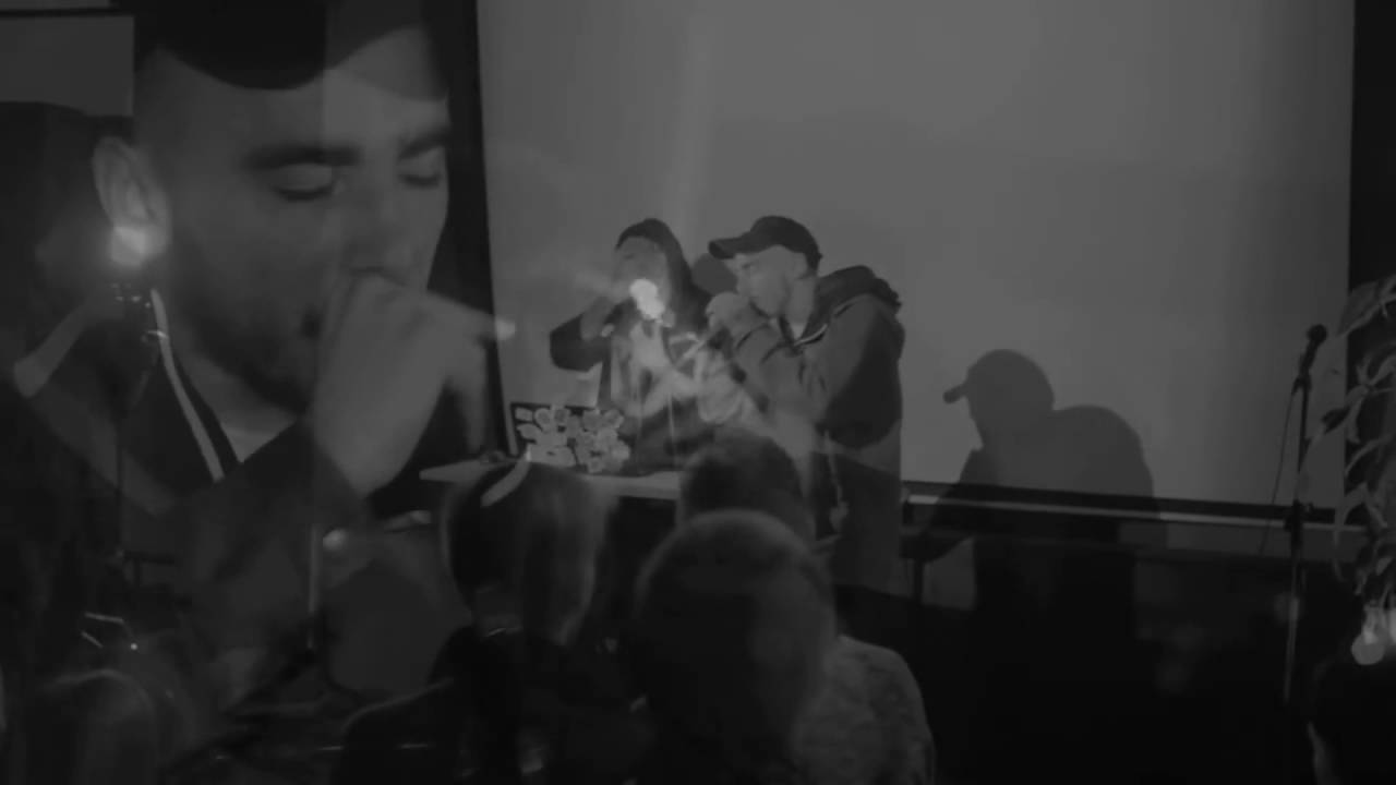 ковёр с оленями ссср фото