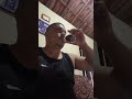 Cafezinho que tá frio #humor #comedia #viralvideo #funny