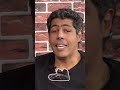 البلح الاسود بيفكرني بمحمد ابوالوفا 