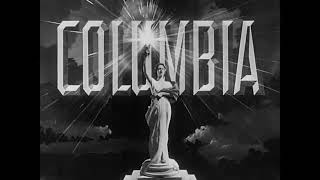 Columbia Pictures (1945)
