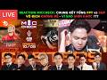REACTION MICCHECK: CHUNG KẾT TỔNG - FPT vs SGP | Không Chức Vô Địch Nào Dễ - Vì Sao Shin Khóc ???