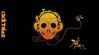 Botnek & 3lau - Vikings (Infamous Sn3aky Bootleg) | Cacktalez