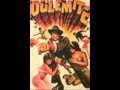 Dolemite