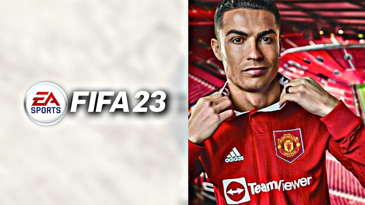 HOW TO GET FIFA 23 FOR FREE! HOW TO GET FIFA 23 100% FREE (WORKING