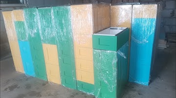 Улья ЛЫСОНЬ по цене производителя