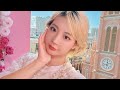 【水曜定期配信】ベトナムから配信🇻🇳
