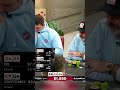 💥♠️ INSANE CASH POKER NIGHT