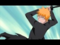 BLEACH Uncut DVD Set 20 - Official Anime Trailer - VIZ Media