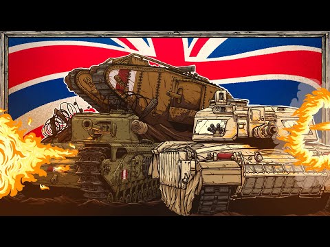 Video: BMP M2 Bradley with hydropneumatic suspension