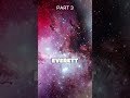 In every parallel universe there is an exact copy of you | SCIENCE #shorts