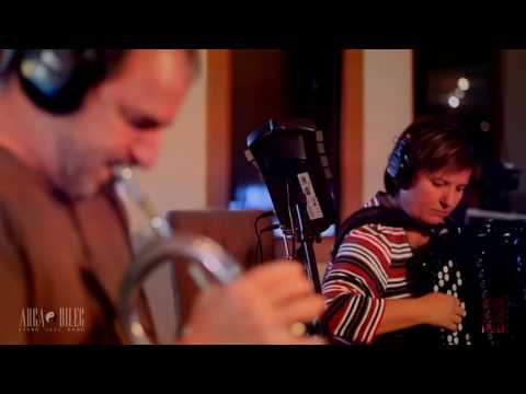 Agula Feat Arga Bileg Ethno Jazz Band And Heiri Känzig Quintet Official Video 