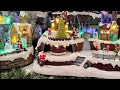 sm christmas decoration 2023