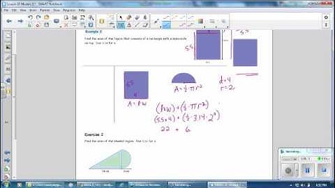 Lesson 20 Module 3 video