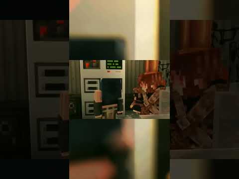 НАТАША УБИЛА СОСИСКУ И ГРЕЧКУ! #edison #minecraft #майнкрафт #эдисон #нп #натаха