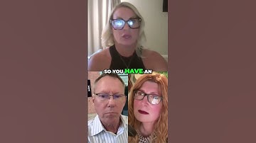 A Texas Legal Battle #shorts #podcastclips #texas #legalsystem #legalbattle #familycourt