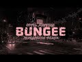 Hotel maffija  bungee kingcheeze remix