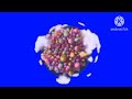 تمبلت كوكب ابجد شاشة الزرقاء تمبلت كوكب ابجد شاشة الزرقاء