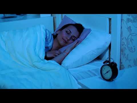 Авто с эпатажной внешностью — Наука и техника (15.06.2025)